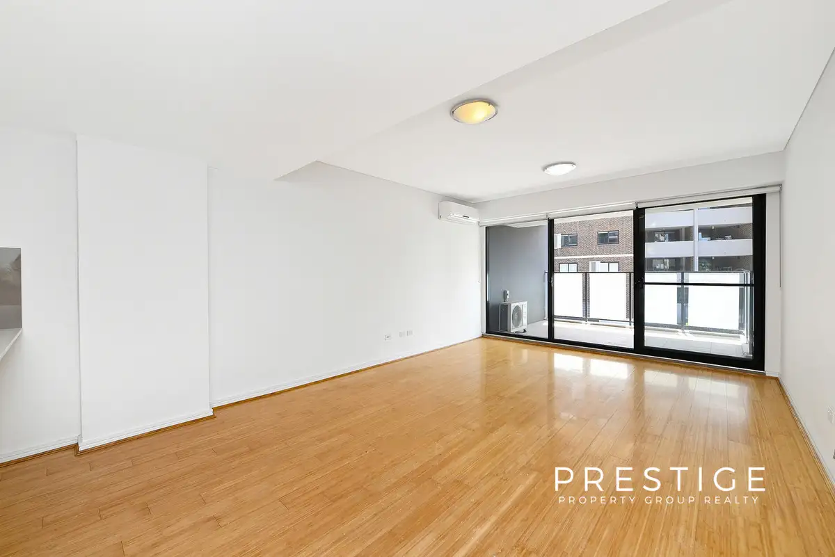 Main view of Homely apartment listing, 7/10 Bidjigal Road, Arncliffe NSW 2205