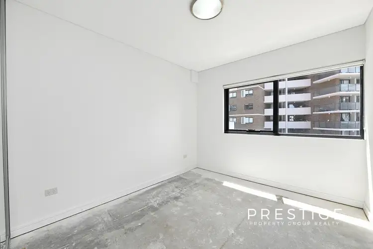 Sixth view of Homely apartment listing, 7/10 Bidjigal Road, Arncliffe NSW 2205