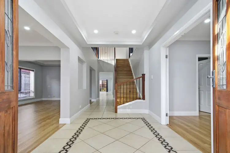 Second view of Homely house listing, 10 Waldman Place, Kuraby QLD 4112