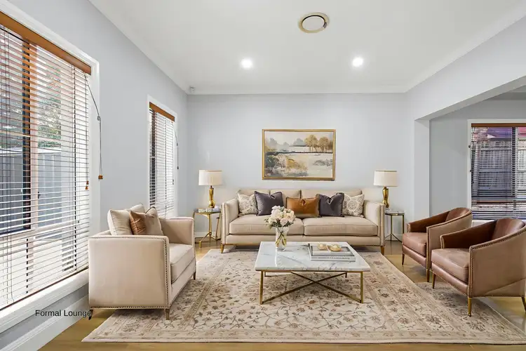 Third view of Homely house listing, 10 Waldman Place, Kuraby QLD 4112