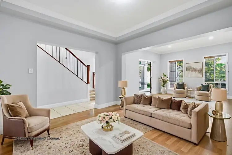 Fourth view of Homely house listing, 10 Waldman Place, Kuraby QLD 4112