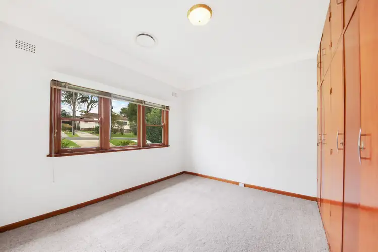 Fourth view of Homely house listing, 37 Colah Road, Mount Colah NSW 2079