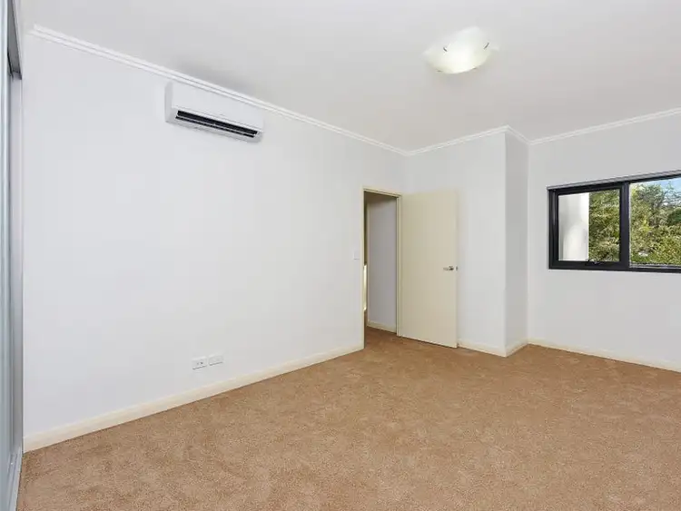 Fifth view of Homely apartment listing, 50/35-39 Balmoral Street, Waitara NSW 2077