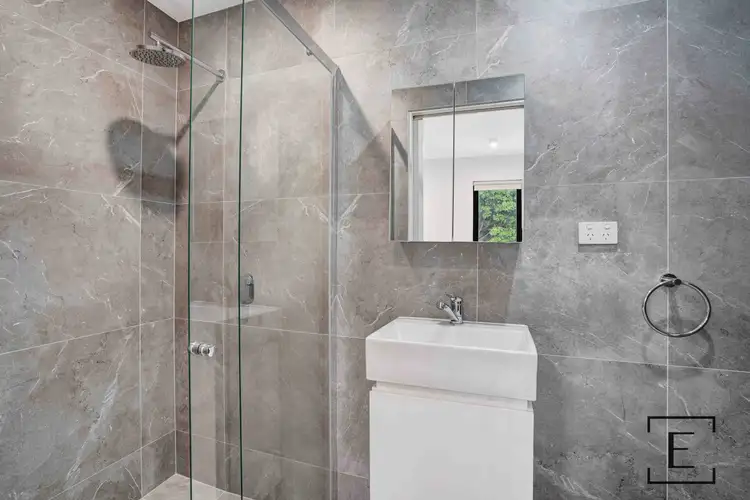 Fourth view of Homely studio listing, 22 Brighton Avenue, Croydon Park NSW 2133