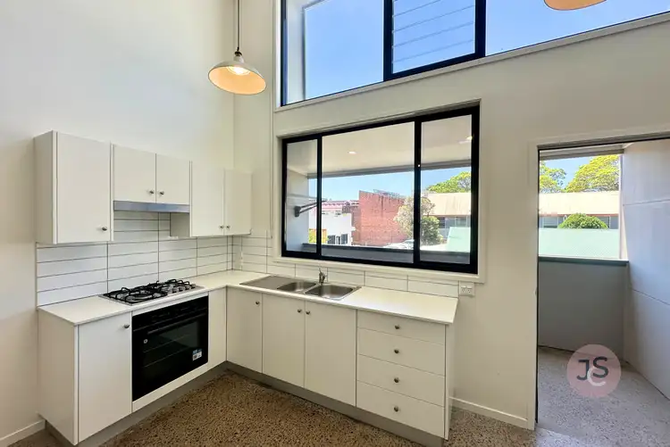 14/22 DONALD STREET, Hamilton NSW 2303