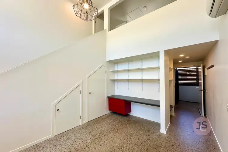 Second view of Homely apartment listing, 14/22 DONALD STREET, Hamilton NSW 2303