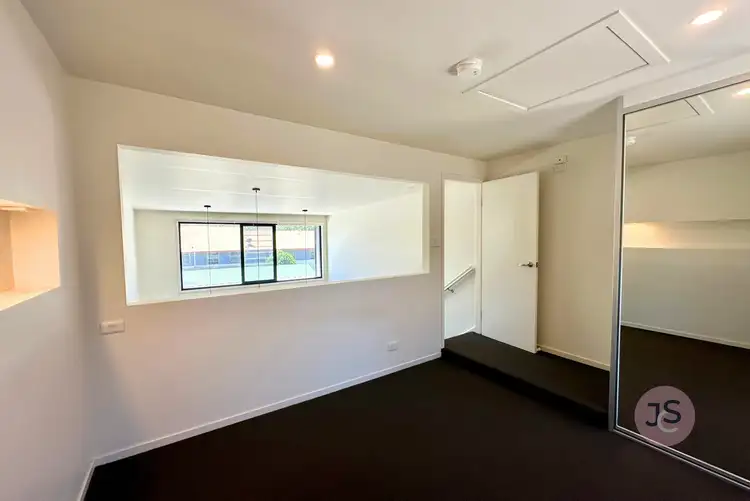 Third view of Homely apartment listing, 14/22 DONALD STREET, Hamilton NSW 2303