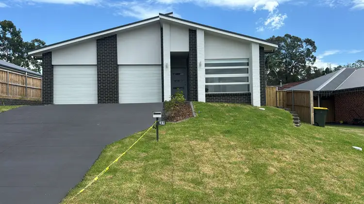 1/89 Pillar Street, Bellbird NSW 2325