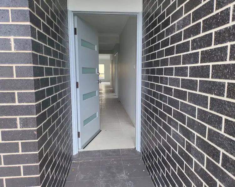 Fourth view of Homely semi-detached listing, 1/89 Pillar Street, Bellbird NSW 2325