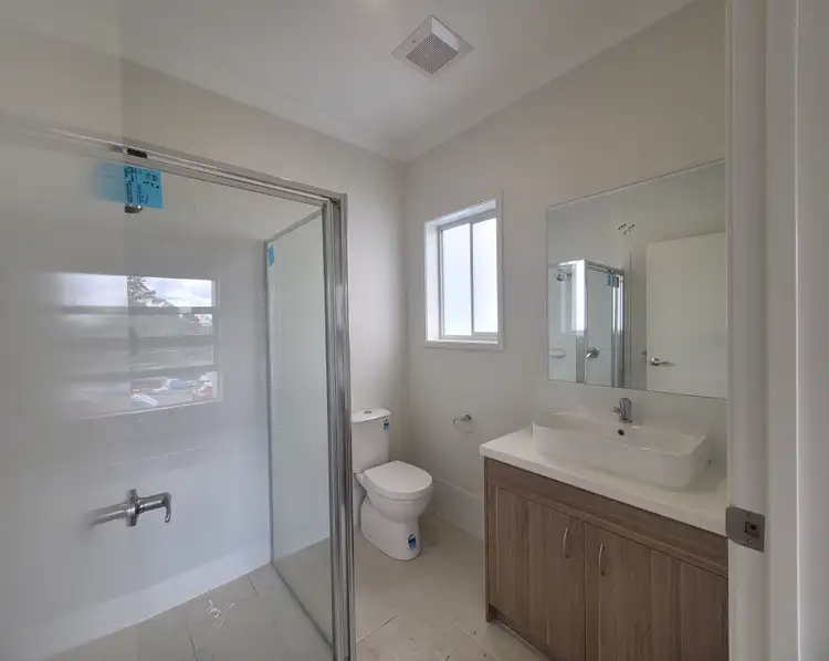 Fifth view of Homely semi-detached listing, 1/89 Pillar Street, Bellbird NSW 2325