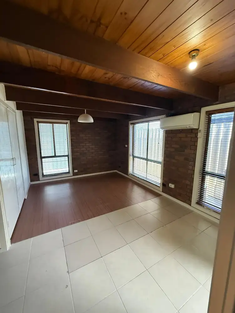 Third view of Homely unit listing, 2/18 Blendon Avenue, St Albans VIC 3021