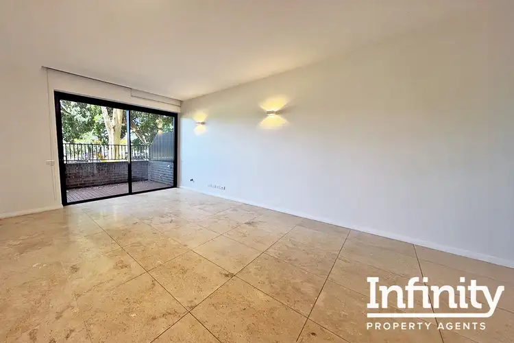 7/3 Ascot Street, Kensington NSW 2033