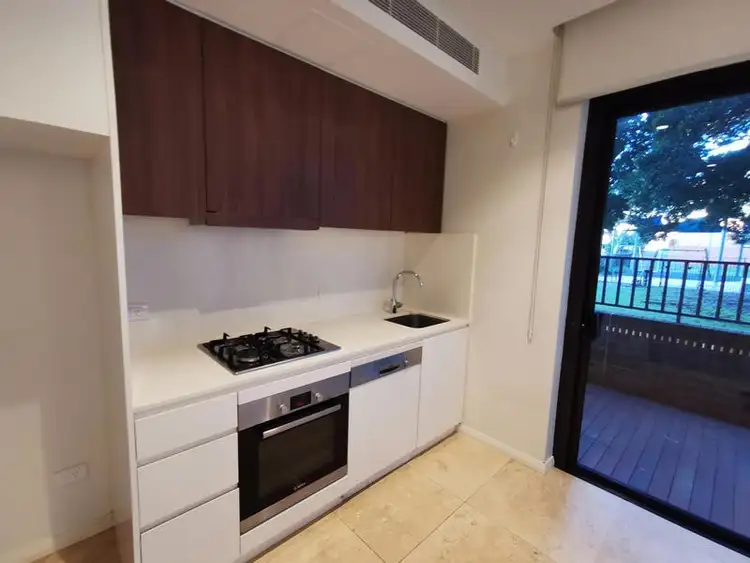 7/3 Ascot Street, Kensington NSW 2033