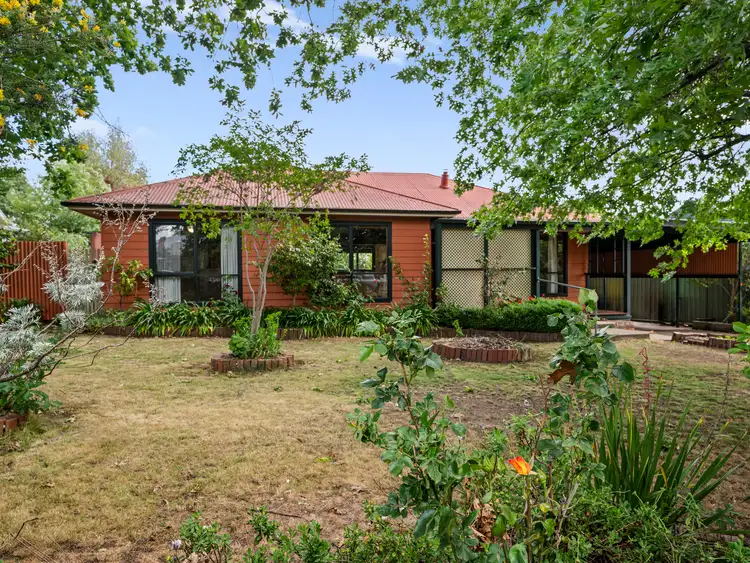 10 Victoria Street, Mansfield VIC 3722