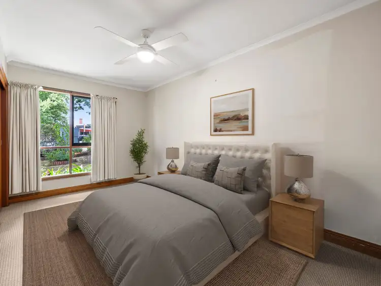 Fifth view of Homely house listing, 10 Victoria Street, Mansfield VIC 3722