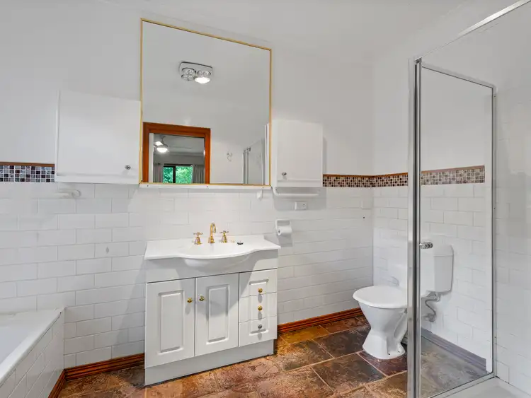 Sixth view of Homely house listing, 10 Victoria Street, Mansfield VIC 3722