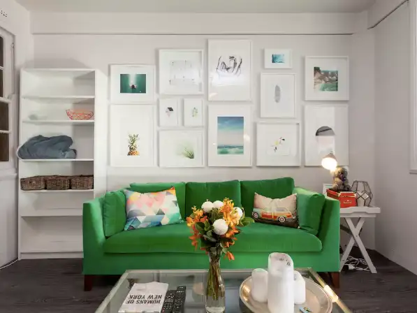 301/389 Bourke Street, Surry Hills NSW 2010