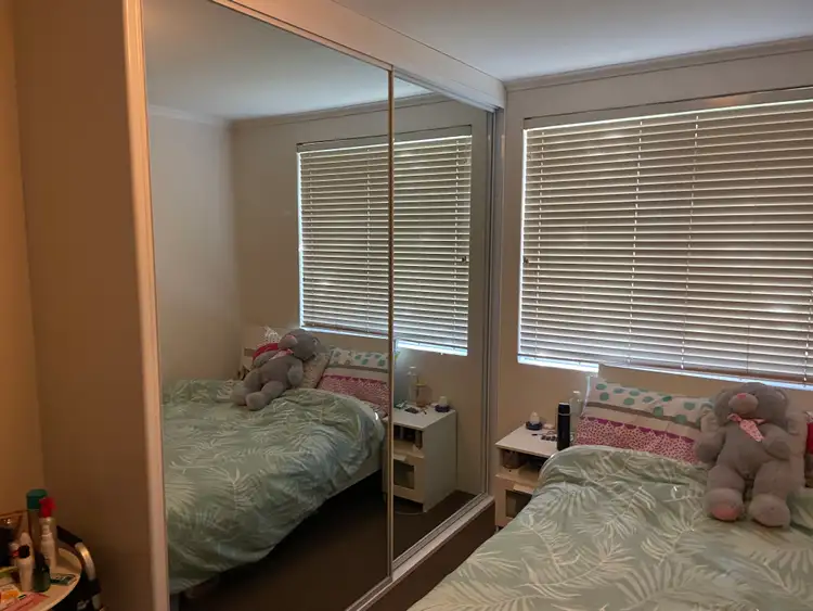 Third view of Homely apartment listing, 19/76 Orpington Street, Ashfield NSW 2131