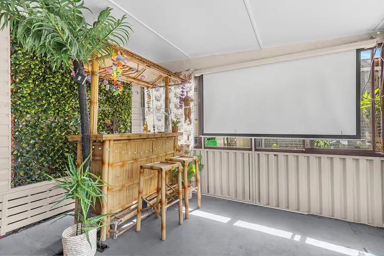 Third view of Homely house listing, 166 Hopetoun Street, Kurri Kurri NSW 2327