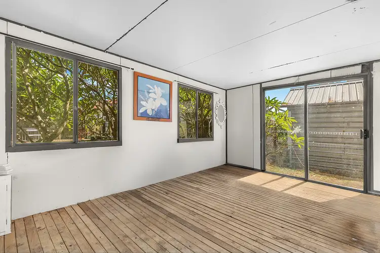 Fourth view of Homely house listing, 166 Hopetoun Street, Kurri Kurri NSW 2327