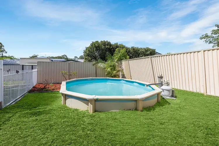 Fifth view of Homely house listing, 166 Hopetoun Street, Kurri Kurri NSW 2327