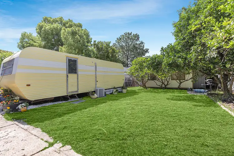 Sixth view of Homely house listing, 166 Hopetoun Street, Kurri Kurri NSW 2327