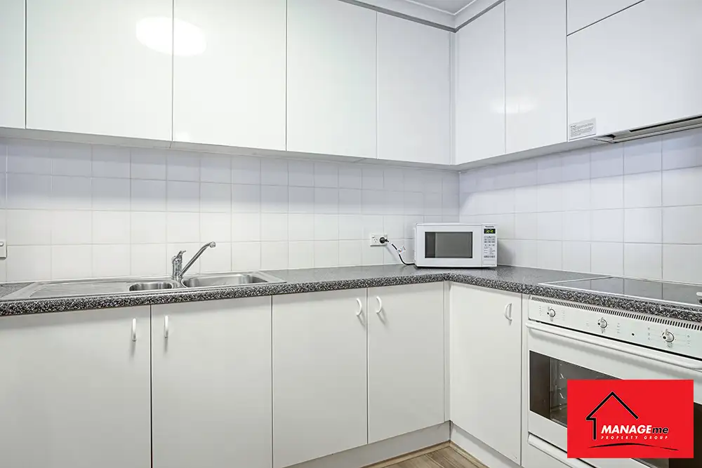 Main view of Homely apartment listing, 423/74 Northbourne Avenue, Braddon ACT 2612