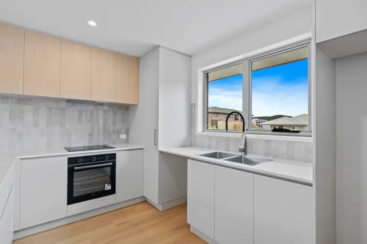 1, 2 & 3/12 Kotona Street, Rokeby TAS 7019