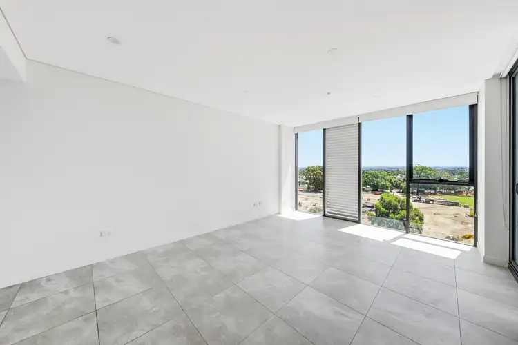 Fifth view of Homely unit listing, 616/1 Villawood Place, Villawood NSW 2163