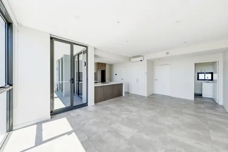 Sixth view of Homely unit listing, 616/1 Villawood Place, Villawood NSW 2163