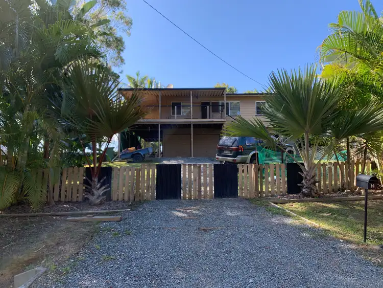14 Amber Avenue, Russell Island QLD 4184