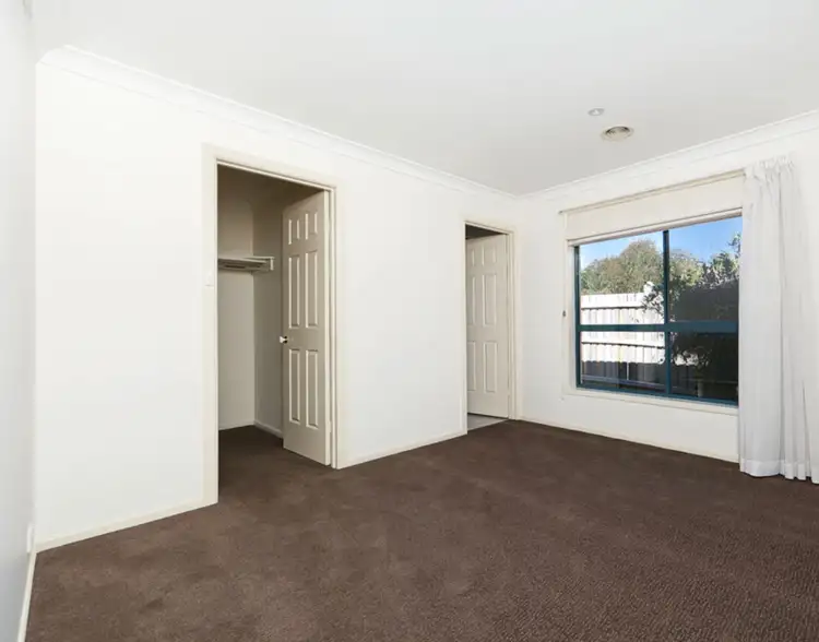 Fifth view of Homely townhouse listing, 46/131 Britten-Jones Drive, Holt ACT 2615
