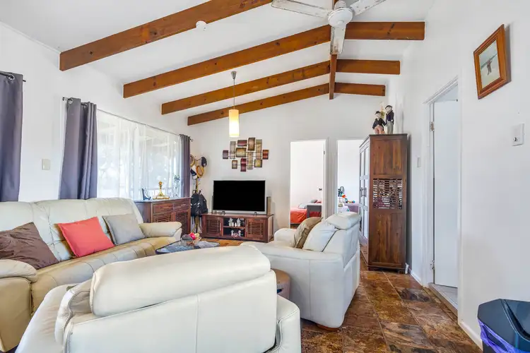 Third view of Homely house listing, 49 Canaipa Point Drive, Russell Island QLD 4184