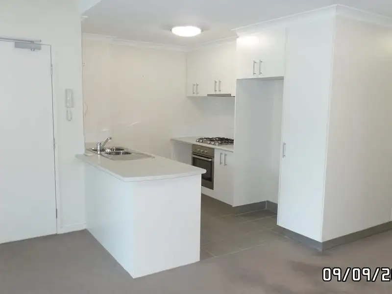Main view of Homely apartment listing, 1/34 Malata Crescent, Success WA 6164