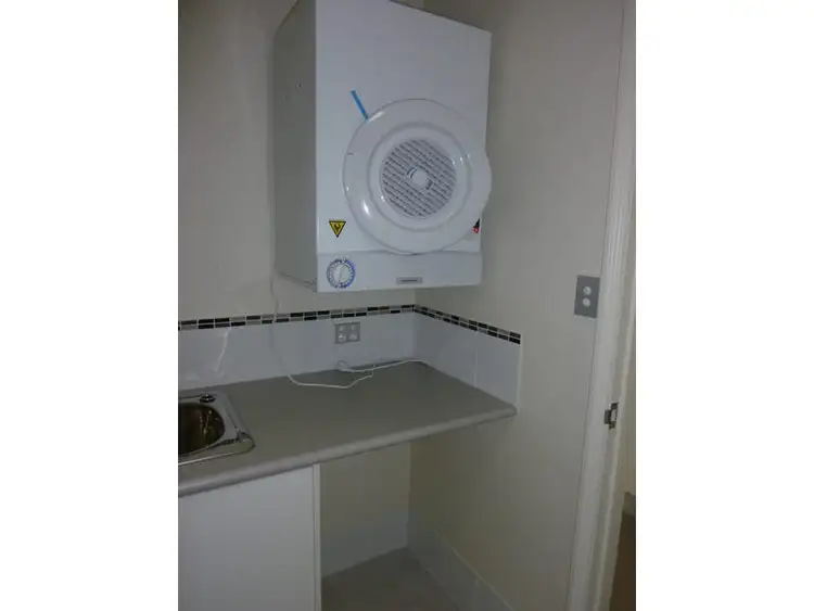 Third view of Homely apartment listing, 1/34 Malata Crescent, Success WA 6164