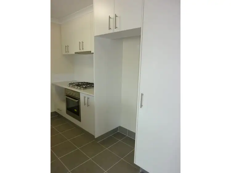 Fifth view of Homely apartment listing, 1/34 Malata Crescent, Success WA 6164