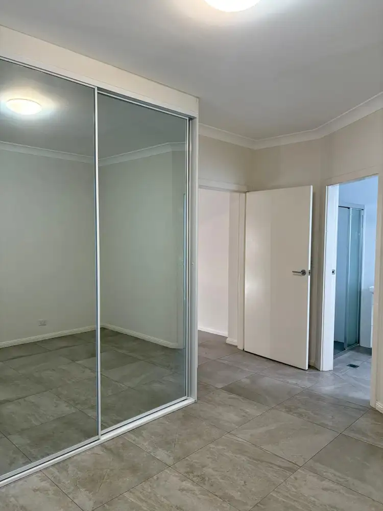 Fifth view of Homely semi-detached listing, 82A Cambridge Street (Room 2), Canley Heights NSW 2166