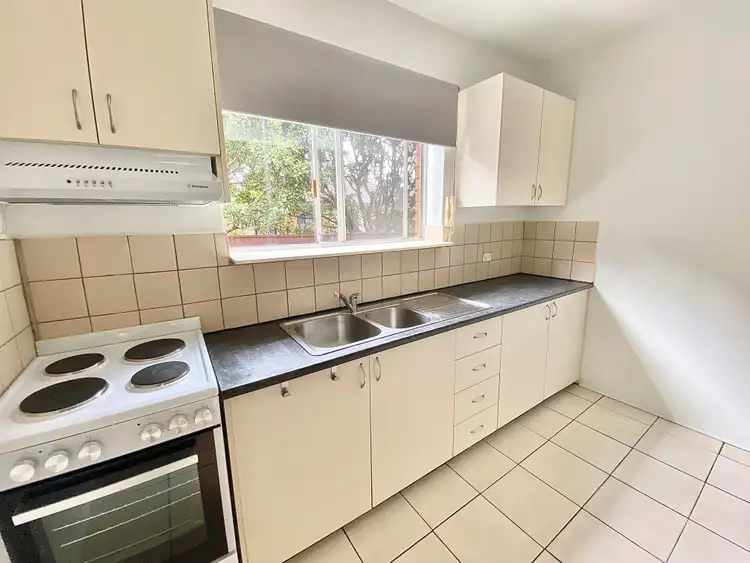 Third view of Homely unit listing, 5/1 Bryant Street, Narwee NSW 2209