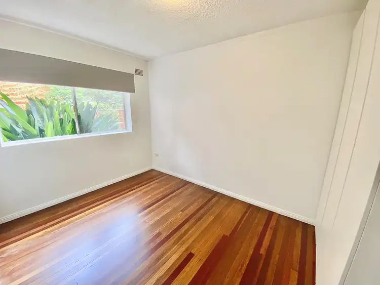 Fourth view of Homely unit listing, 5/1 Bryant Street, Narwee NSW 2209