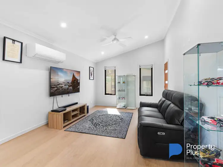 Second view of Homely retirement listing, 40/1449 Calder Highway, Marong VIC 3515