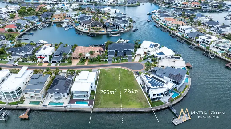 67-69 The Peninsula, Sovereign Islands QLD 4216