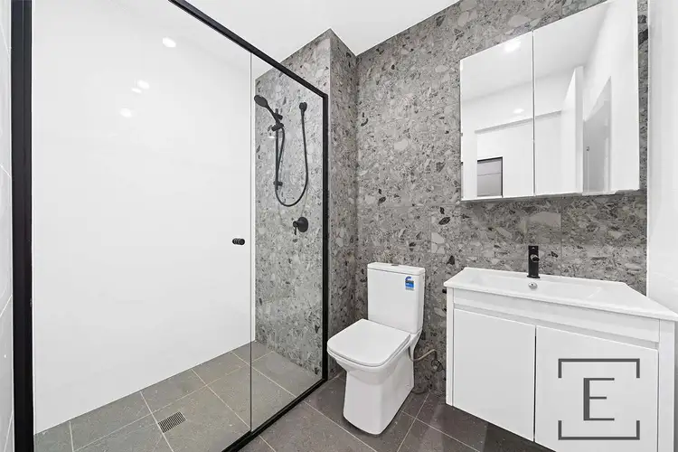 Fifth view of Homely studio listing, 44 Henley Road, Homebush West NSW 2140