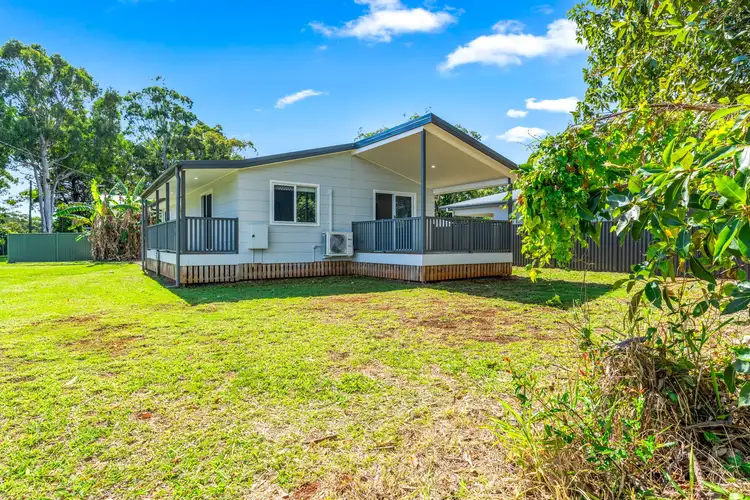 85 Kings Road, Russell Island QLD 4184