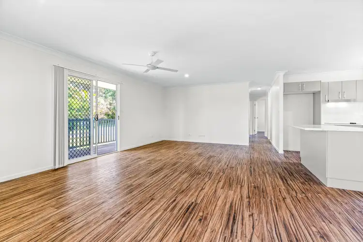 Fourth view of Homely house listing, 85 Kings Road, Russell Island QLD 4184