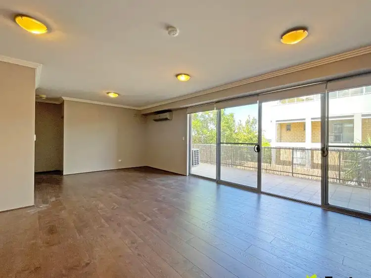 11/46 Tennyson Road, Mortlake NSW 2137