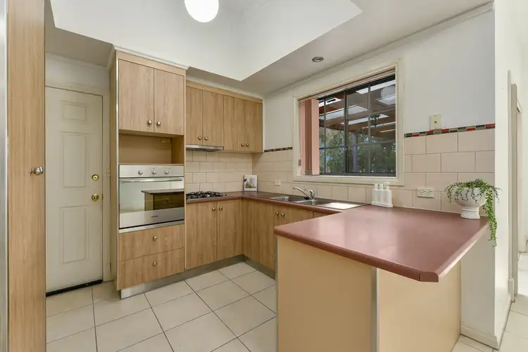 Second view of Homely house listing, 30 Powell Street, Mount Gambier SA 5290