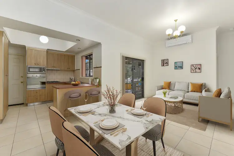 Fourth view of Homely house listing, 30 Powell Street, Mount Gambier SA 5290