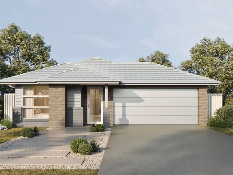 Address available on request