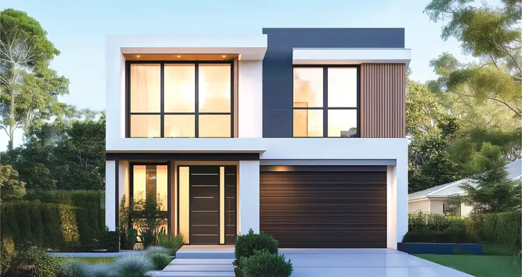 1401 Camden Valley Way, Leppington NSW 2179