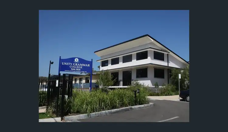 Fourth view of Homely land listing, Address available on request